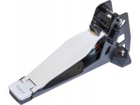 Pédale de contrôle de grosse caisse Roland KT-9 Pédale de contrôle de grosse caisse Roland KT-9